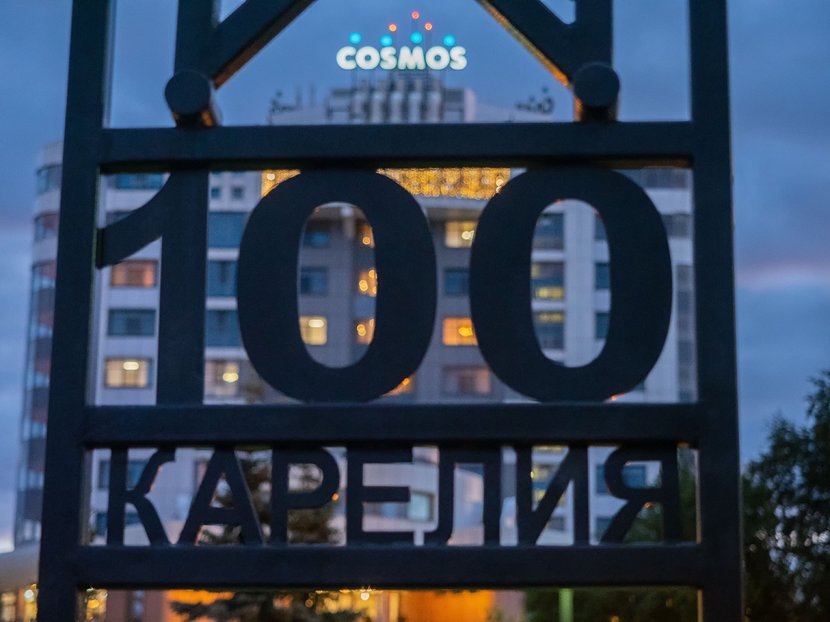    фото: © Игорь Подгорный