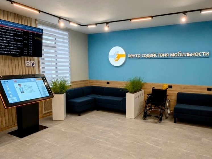    Фото: служба корпоративных коммуникаций ЗСЖД