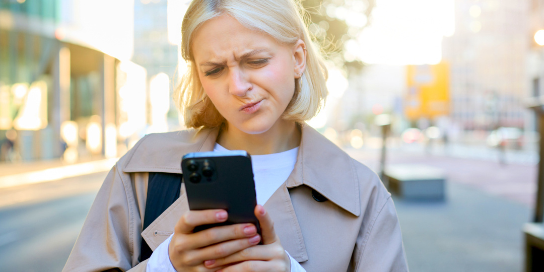 «Банки начали запрашивать родственную связь при переводе» — разбираю суть новости