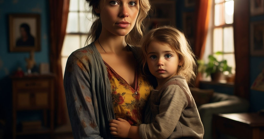 Вот к чему привела разовая глупость