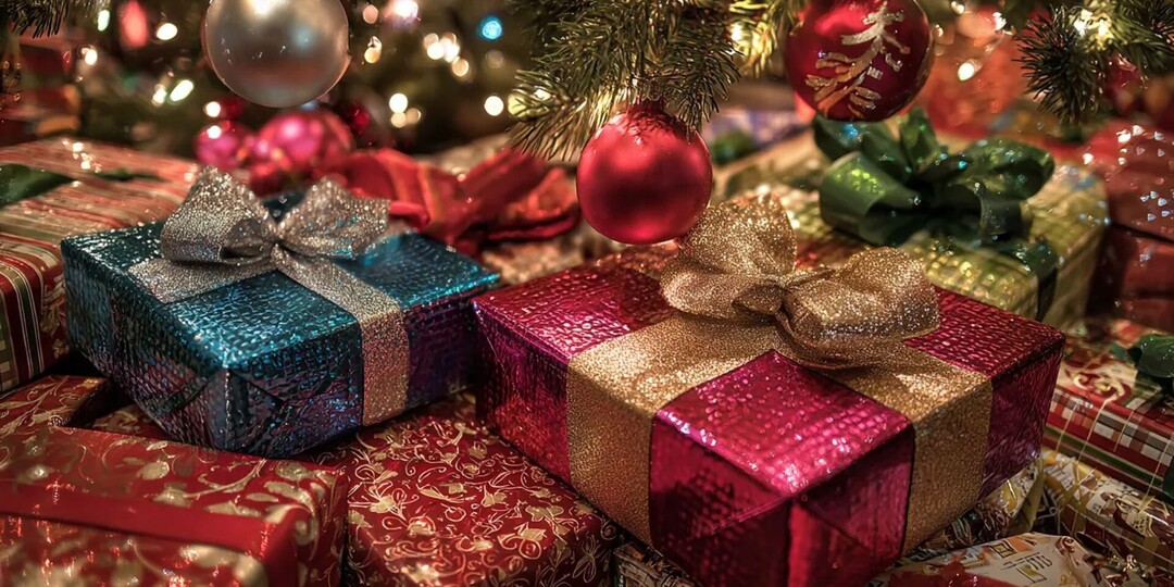 Что нельзя дарить в 2026 году: список примет