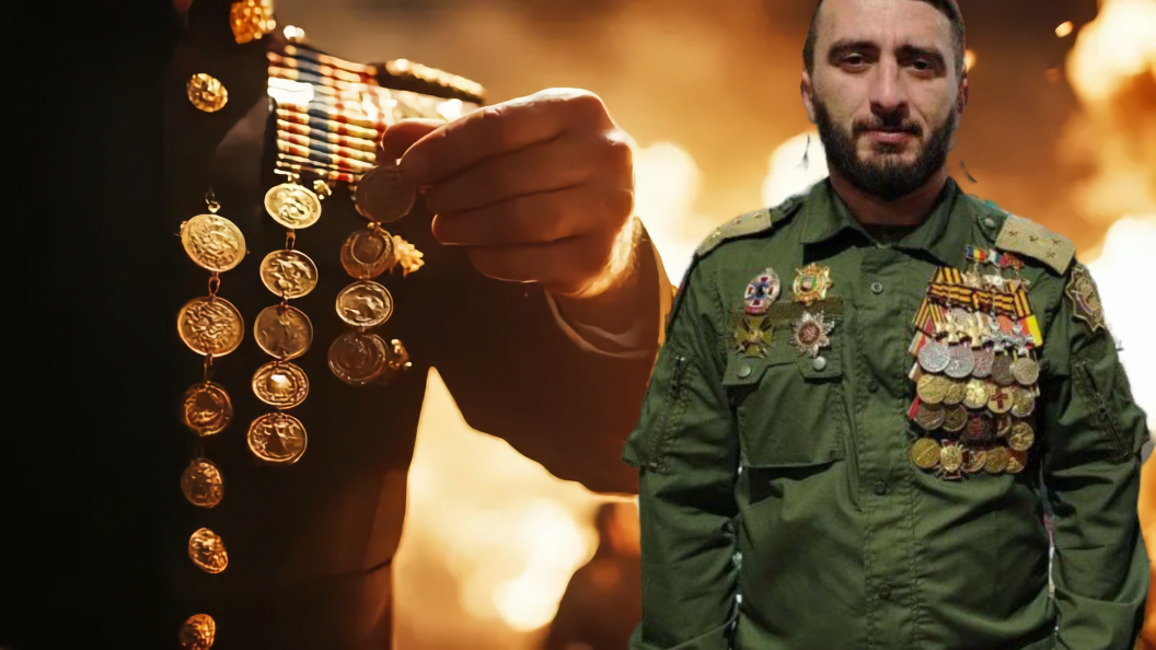    Коллаж Царьград/Екатерина Колотовкина