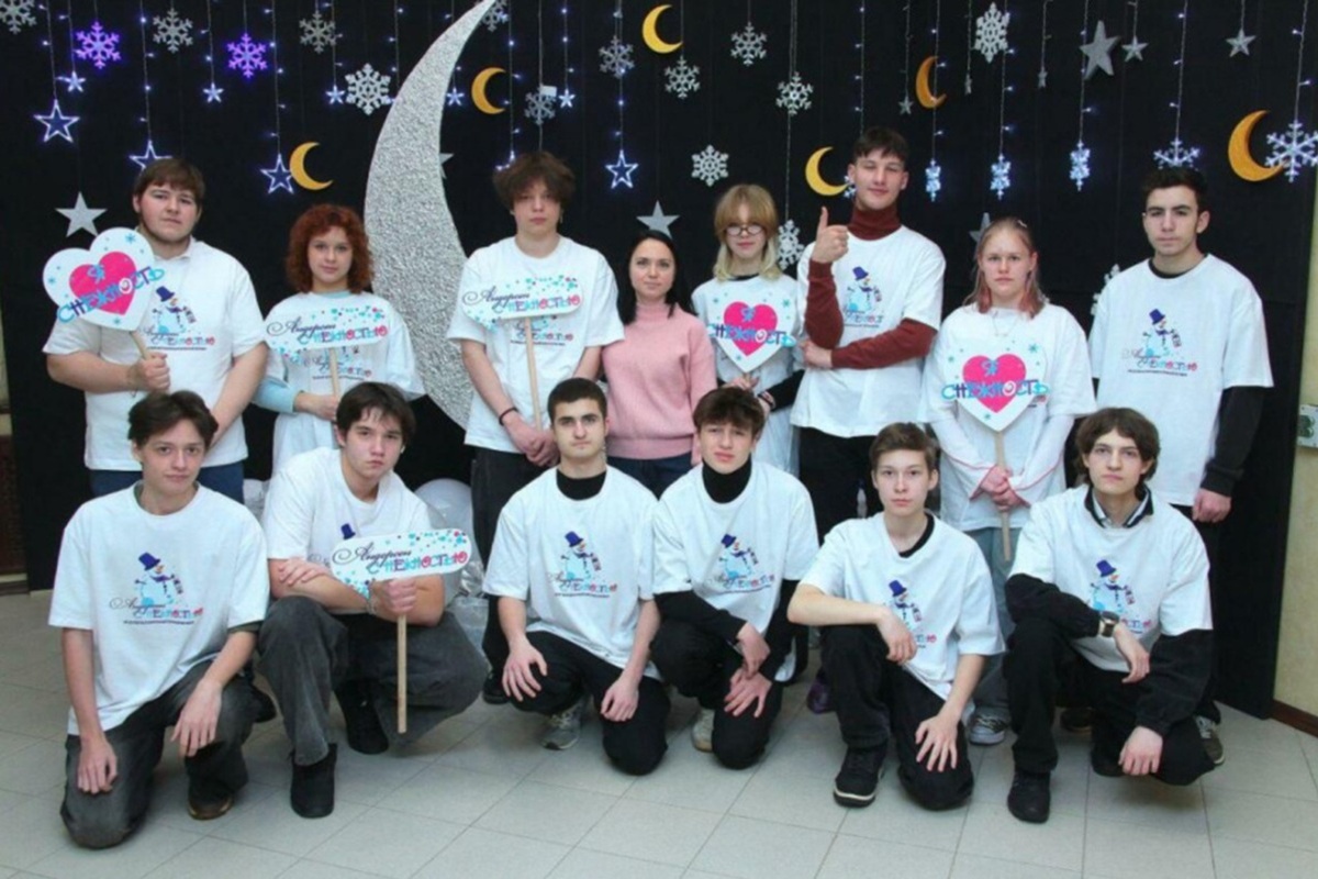    Фото: Камчатский край Официальный сайт, источник kamgov.ru