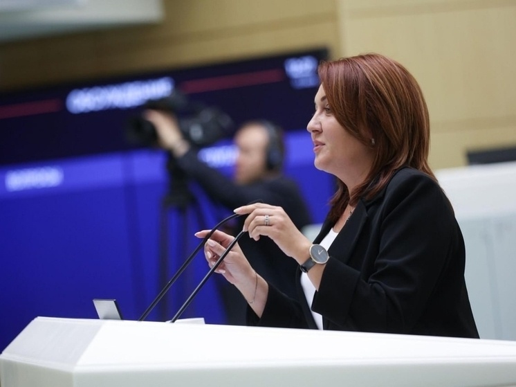     Фото: предоставлено "МК на Алтае"