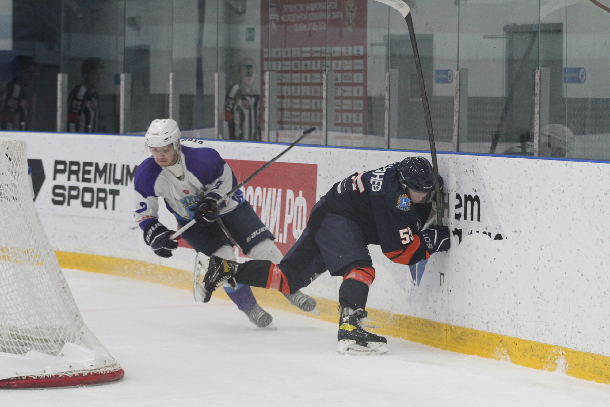 Фото https://vk.com/album-231699201_309600842