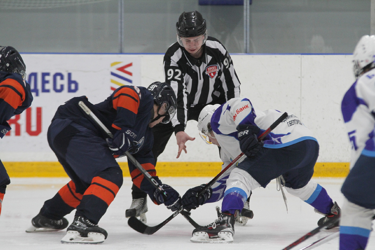 Фото https://vk.com/album-231699201_309600842