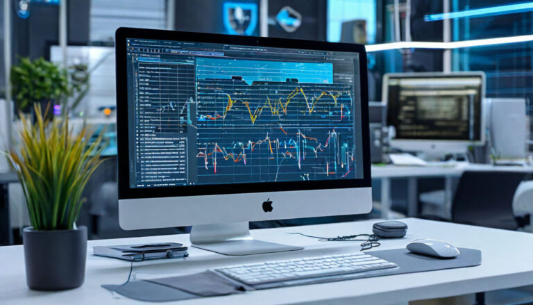    OpenAI представляет GPT-5.2-Codex для программирования и кибербезопасности AI business