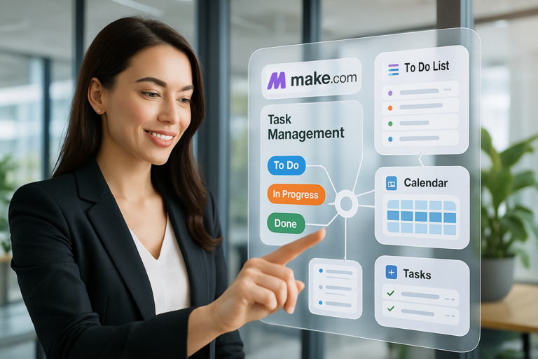    ИИ автоматизация для бизнеса Astralot AI
