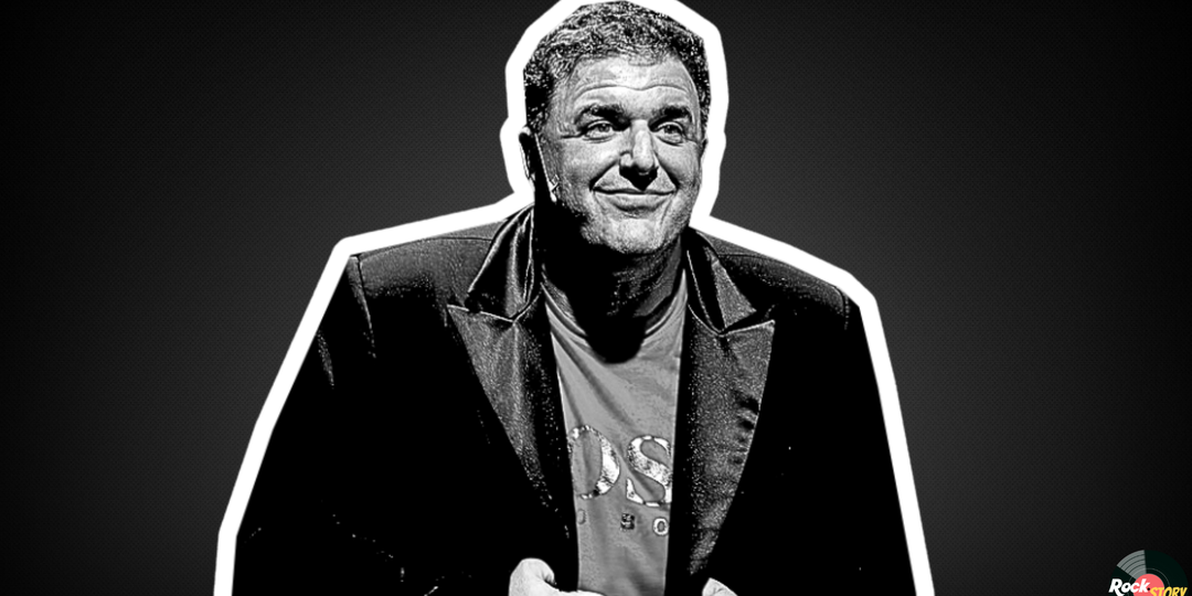 Унесли на носилках, потерял сознание и никого не узнаёт: Максим Виторган съел на свадьбе все котлеты и уронил на ногу чан с пельменями