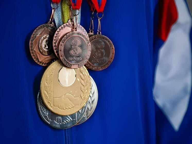     Фото: Архив МК в Питере.