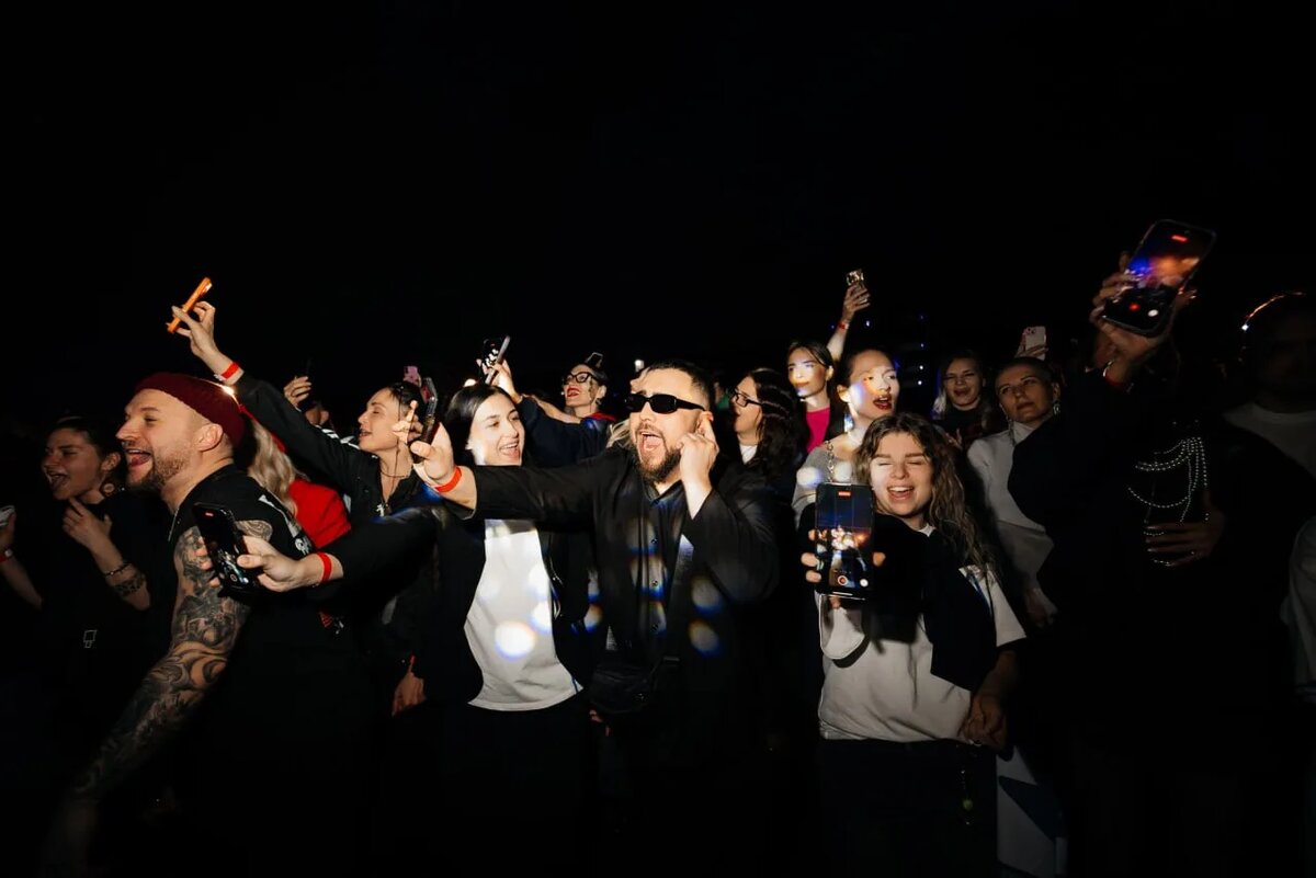 Фото предоставлено пресс-службой «Инсайт Люди»