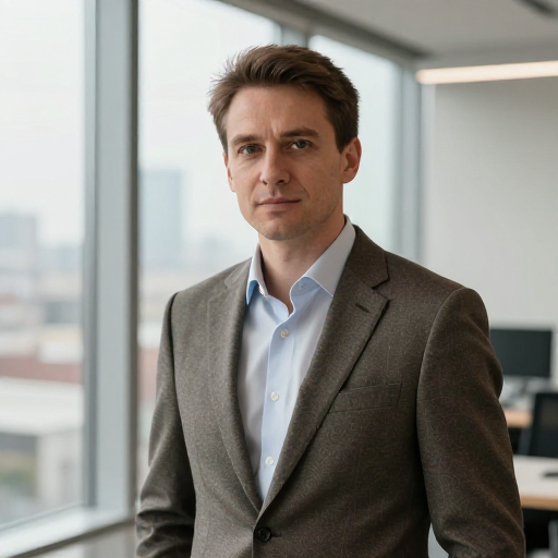 Кто не рискует тот не пьет, и не ест. 