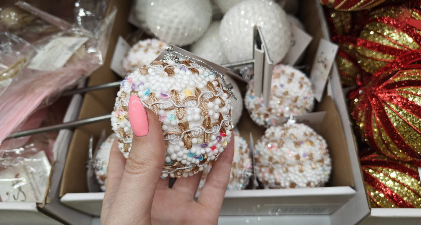    Фото: Первый городской канал Калининград