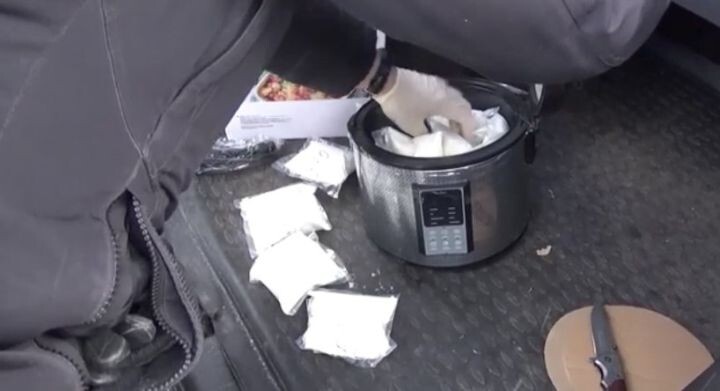    Фото:Пресс-служба Дальневосточный транспортной полиции