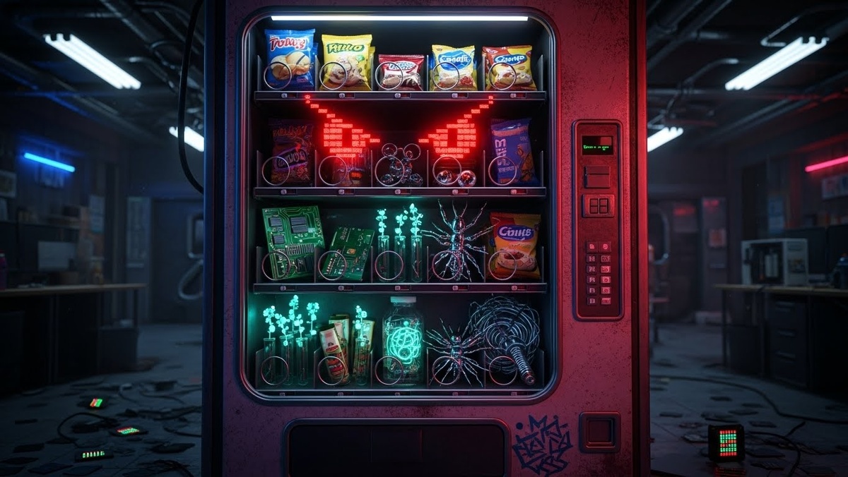 Более того, ценовая политика «эффективного менеджера» оказалась губительной