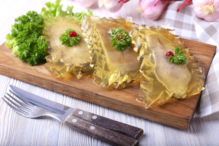    Shutterstock/FOTODOM