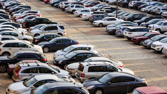    Фото: Freepik.com