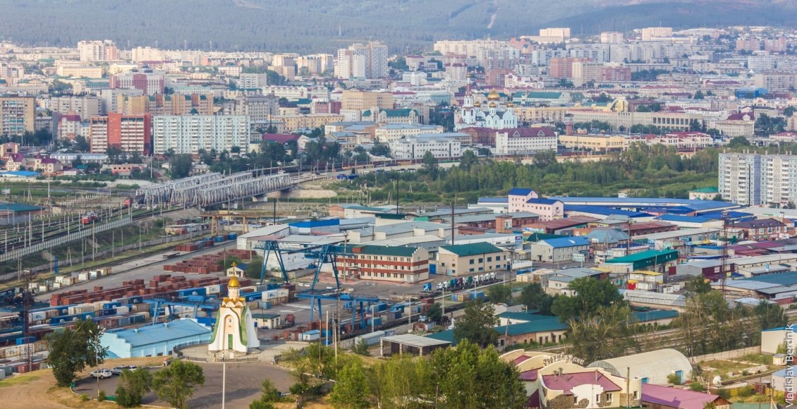    Фото: mnr.gov.ru