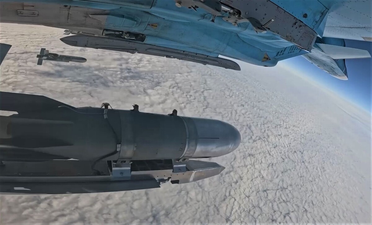     / Источник: Кадр из видео