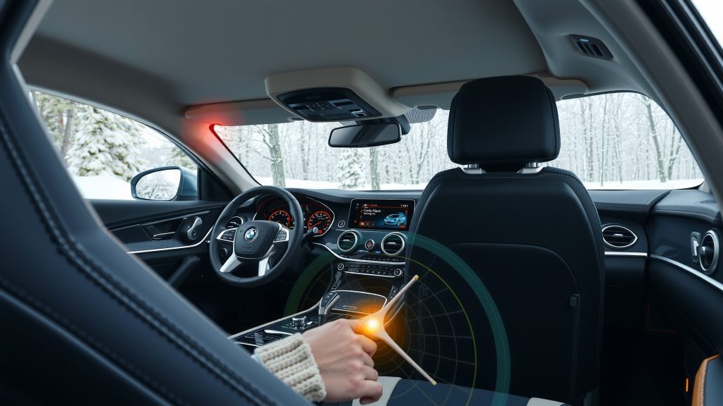    Как выбрать авто до 160 л.с. с подогревом руля и сидений зимний пакет в базе