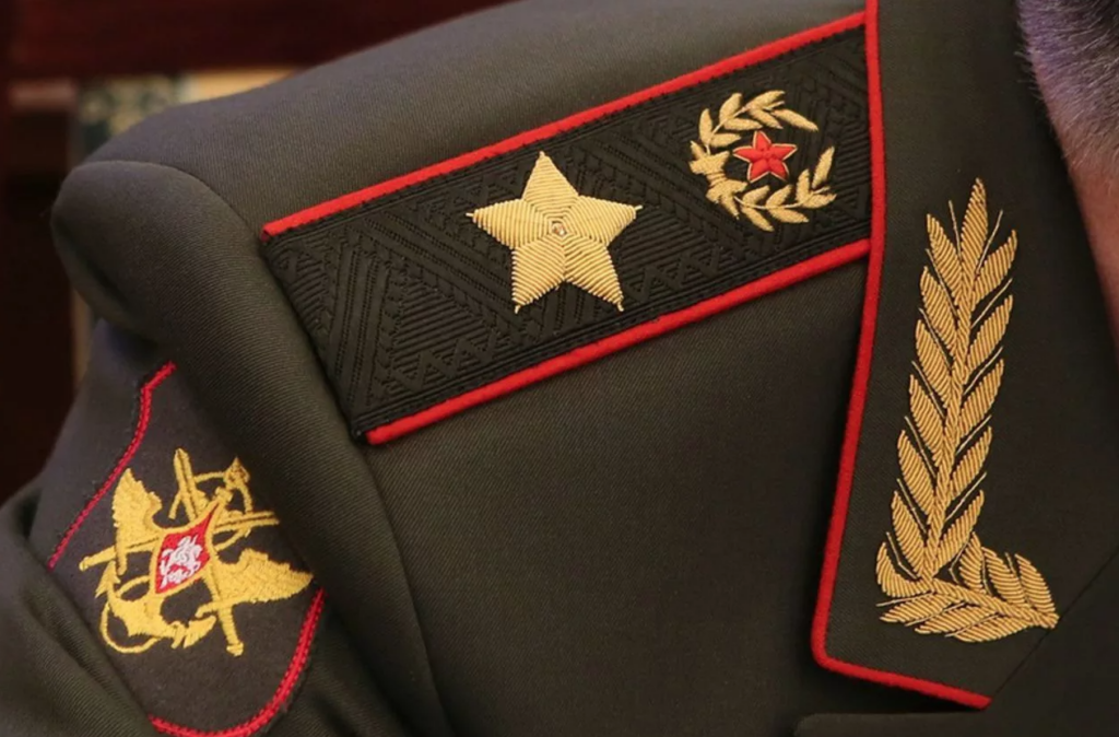    Фото: informator.press