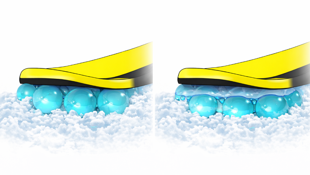 Вот вы можете улыбаться, а на эту тему целые научные труды написаны. 