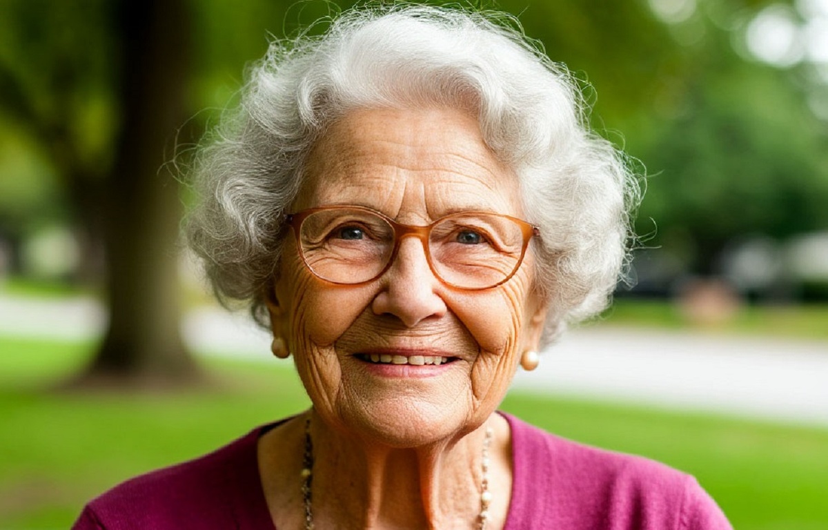 Фото: Шедеврум