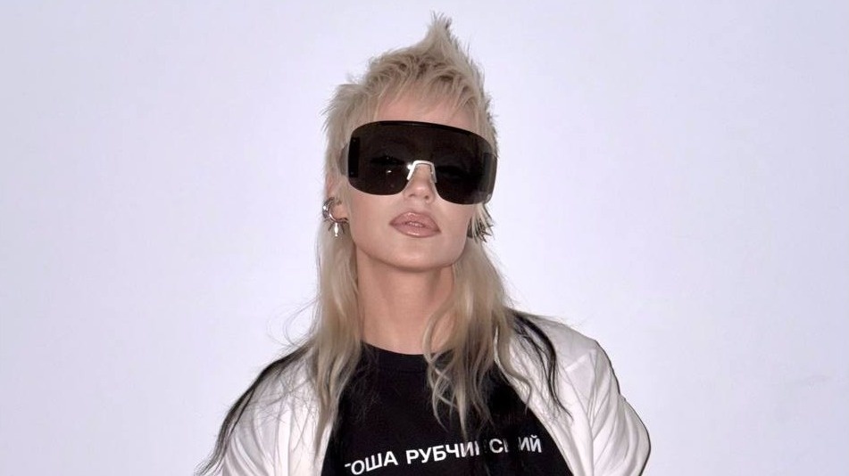    Фото: Glukoza/Telegram