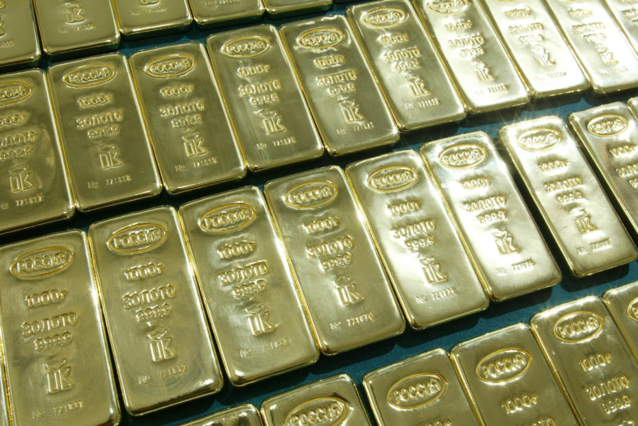    Gennadii Khameliyanin/Global Look Press