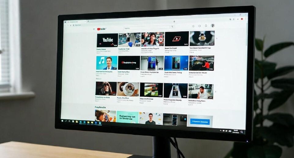    Подмосковье сегодня/Сгенерировано нейросетью