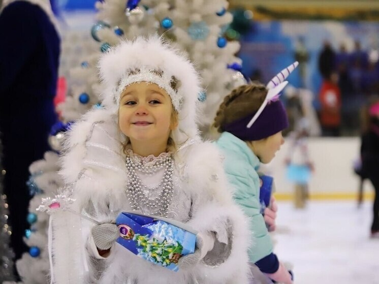     фото: Официальный канал Министерства физической культуры и спорта Приморского края