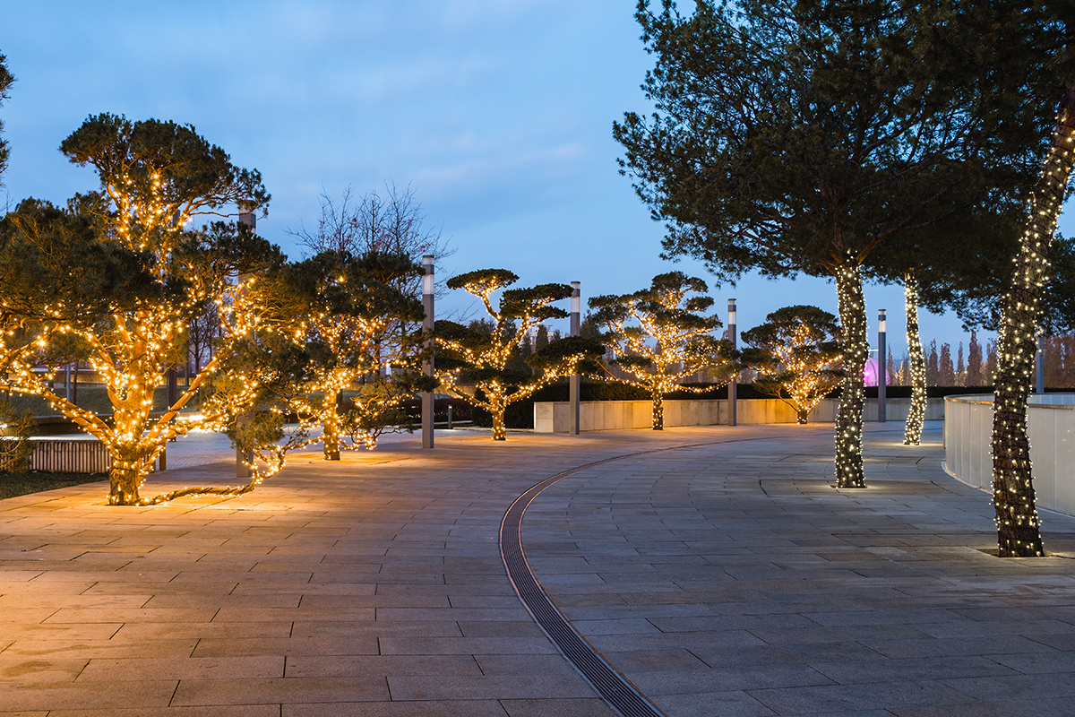    Garmasheva Natalia / Shutterstock / FOTODOM