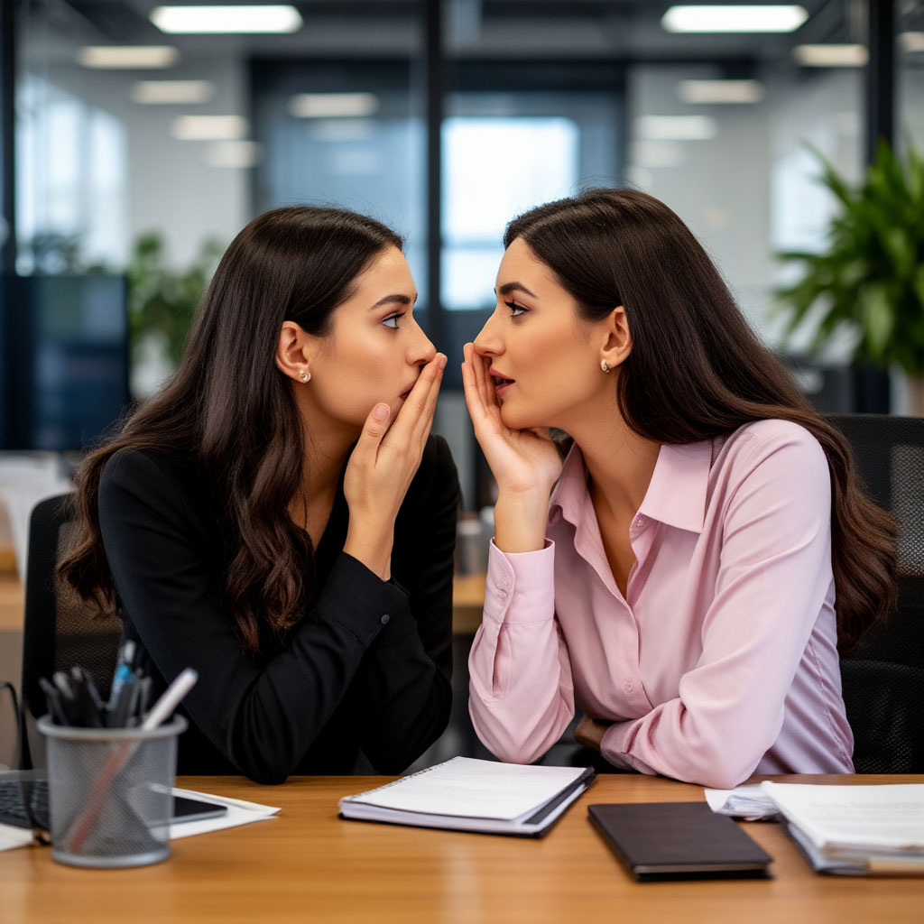 Картинка сгенерирована нейросетью Шедеврум