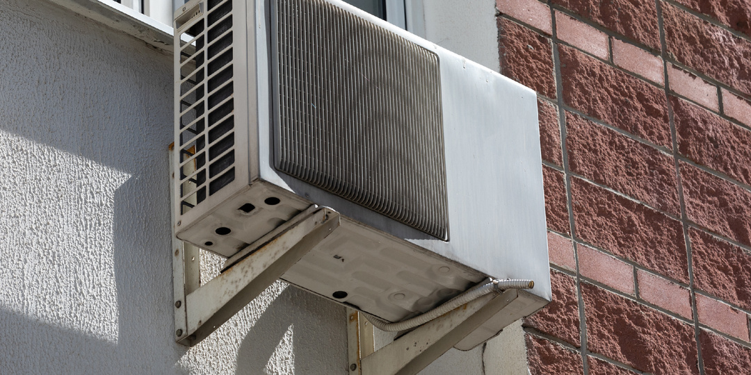 ❗Внимание: вступили в силу изменения в законах, которые коснулись каждой квартиры