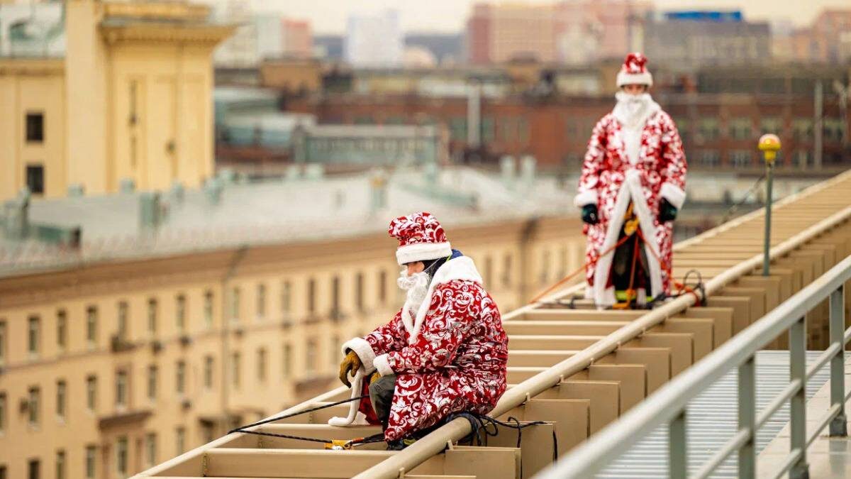    Фото: Пресс-служба Анастасии Раковой