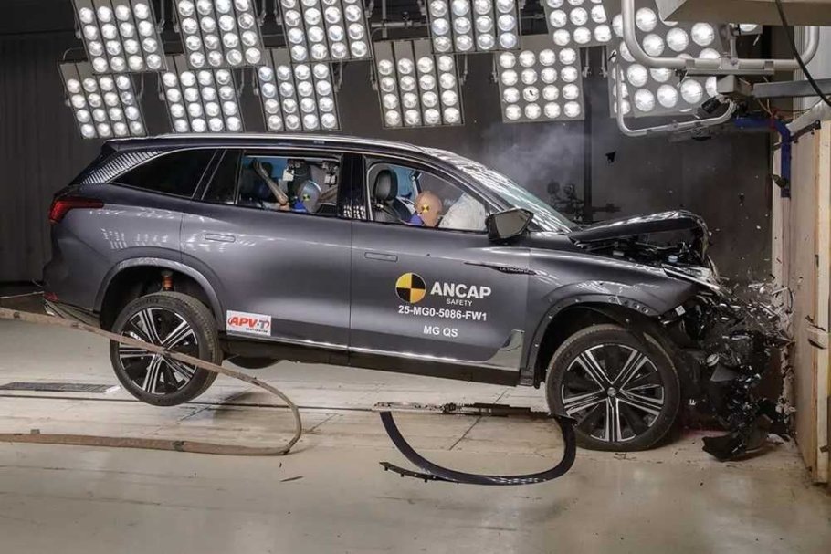 Фото ANCAP  📷
