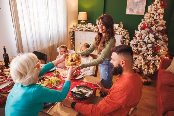 Источник фото shutterstock.com