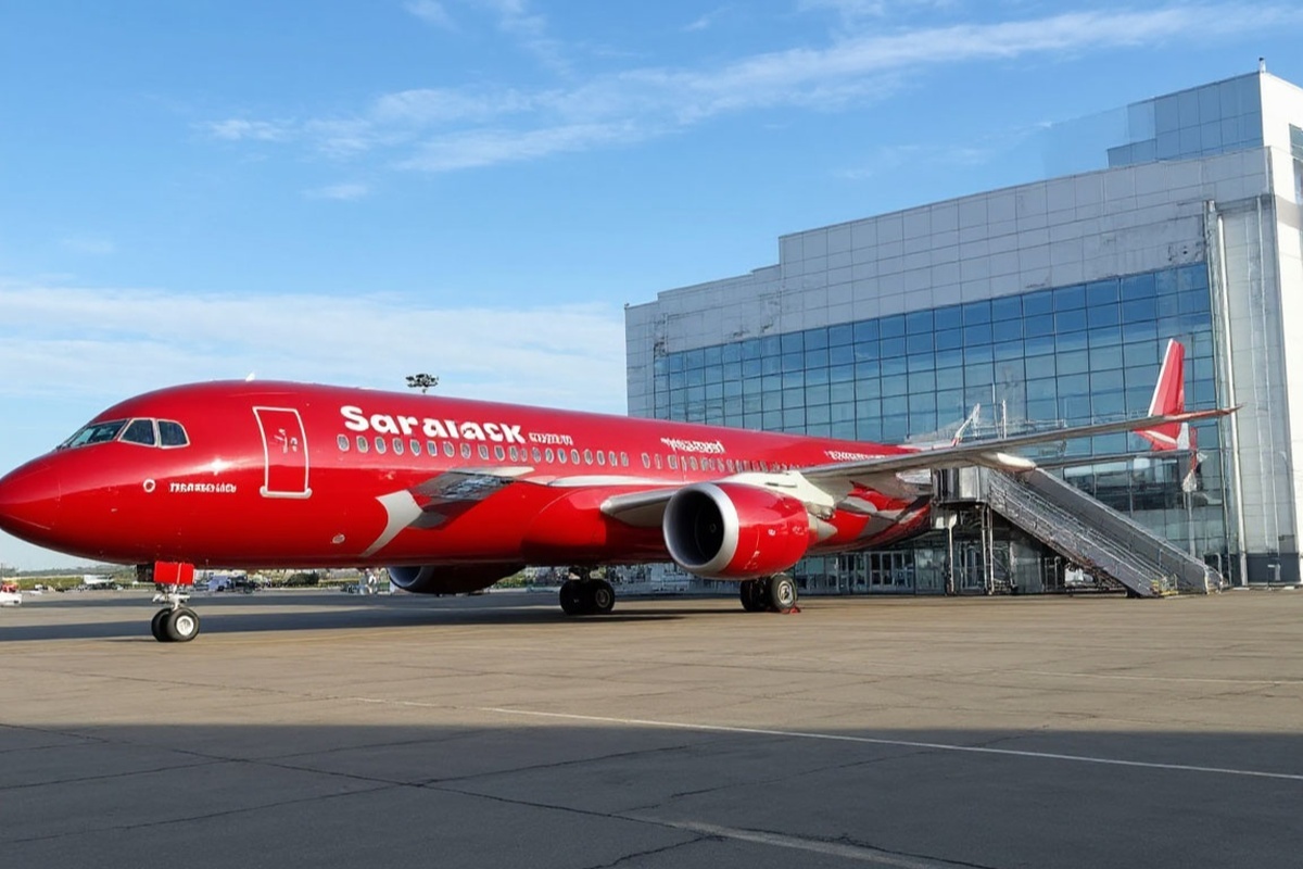    Фото: Коллаж RuNews24.ru