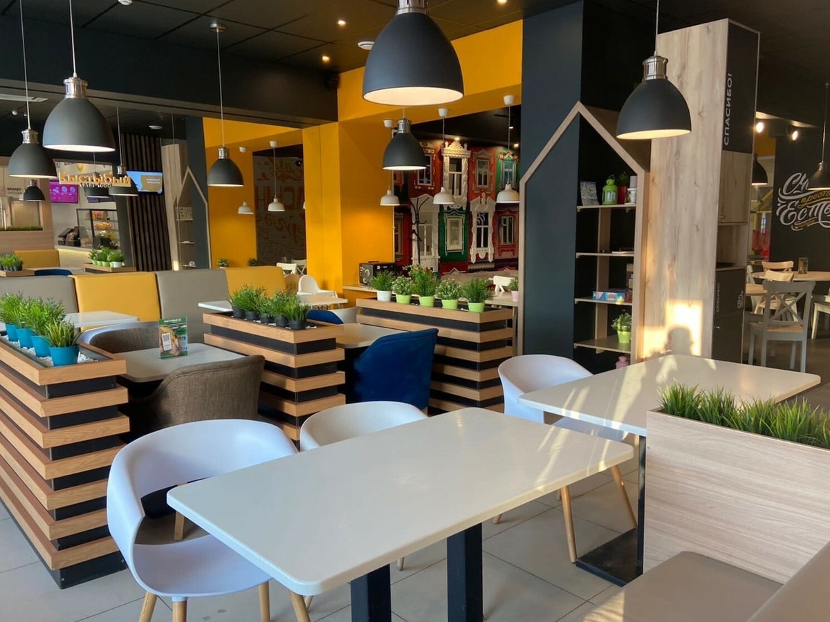 
Фото: из открытых источников (соц. сети) vk.com