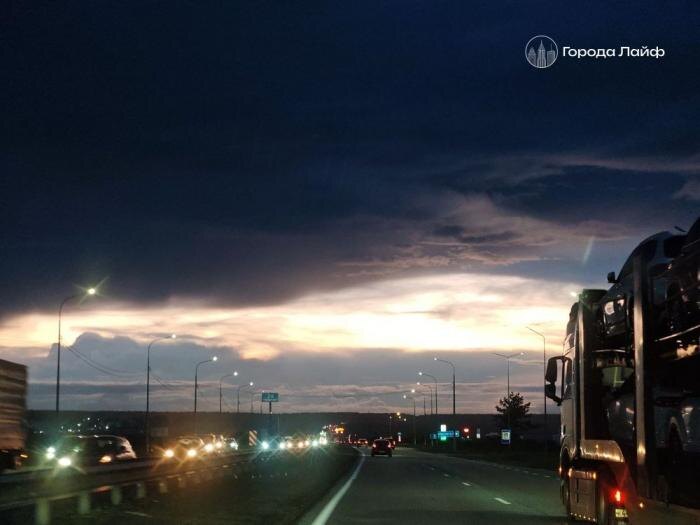     Фото: Города Лайф