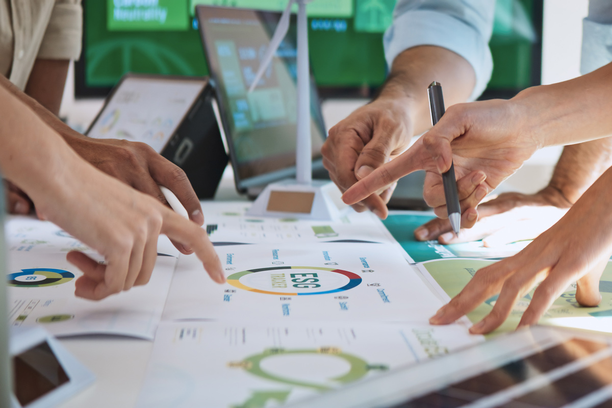    Фото: Urbanscape / Shutterstock.com