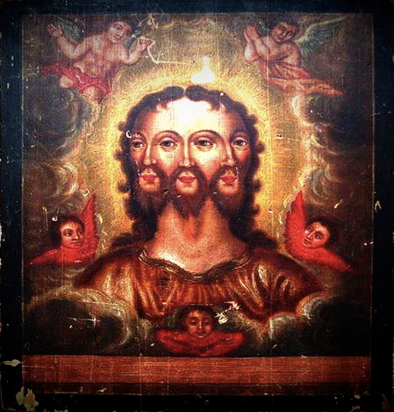 ��������������� ����� ������ ���� �� ��������� �������