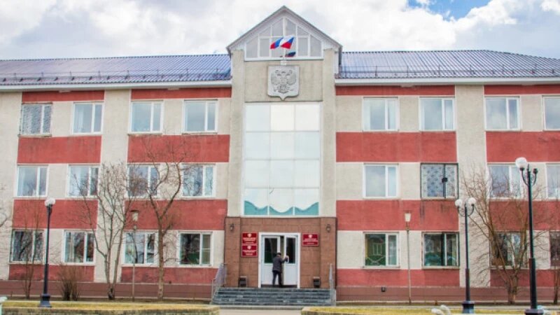     Администрация Каменского района. "Каменские известия" / izvestiy-kamen.ru