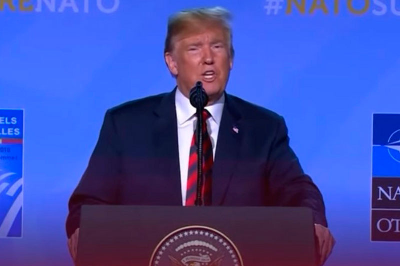     Фото: скриншот из видео