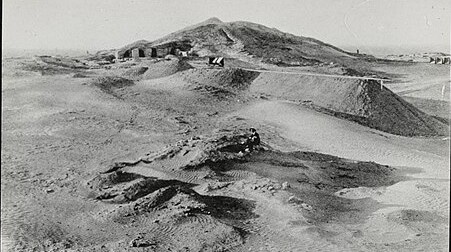 Фото с сайта Wikimedia Commons