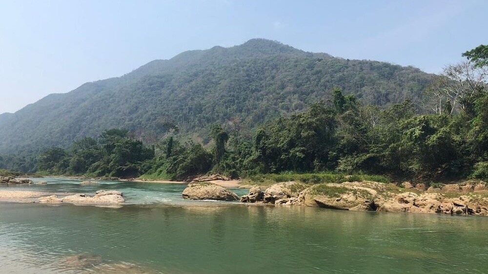 Фото с сайта Аrkeonews.net