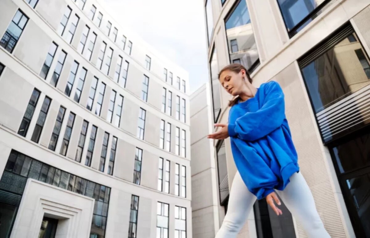    Хватит и 100 тысяч: