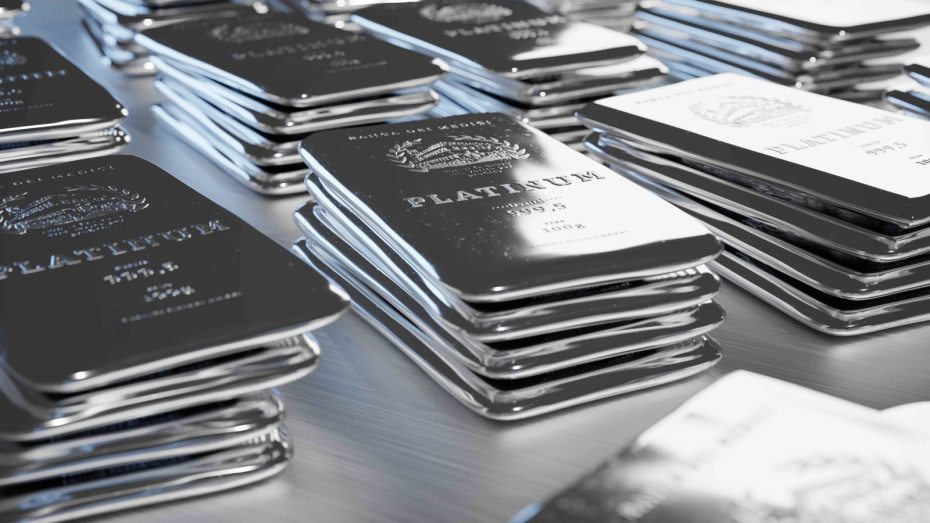    Shutterstock/FOTODOM