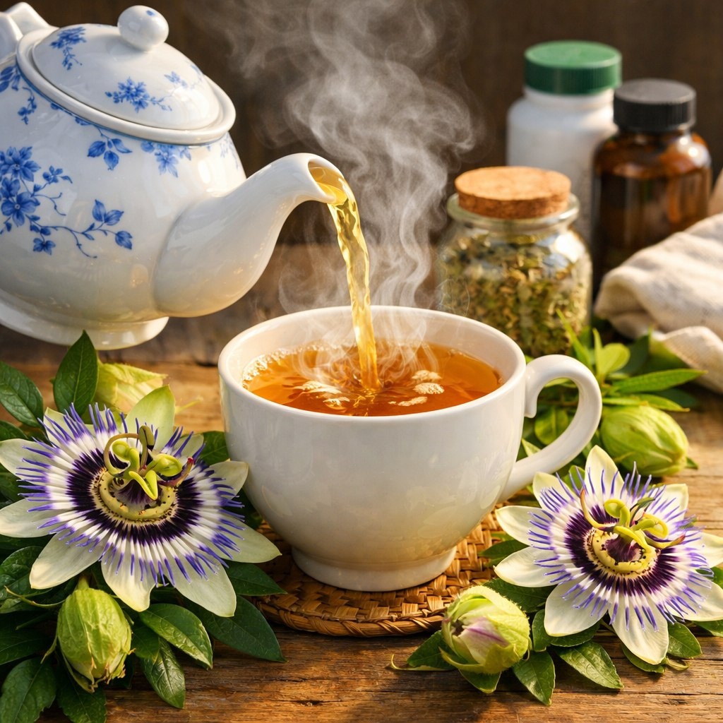 Позицируется как тёплый, сухой, слегка сладковатый аромат