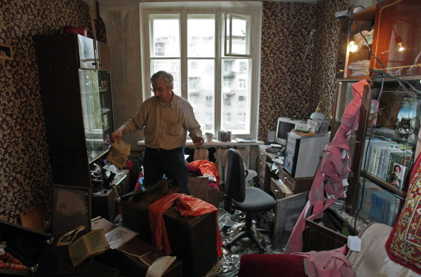 Фото: РИА Новости